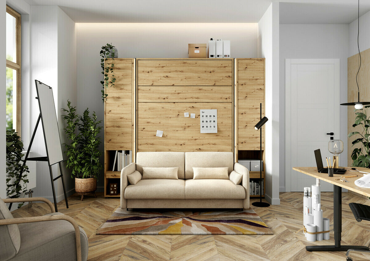 Reol Concept Pro Lenart AH116