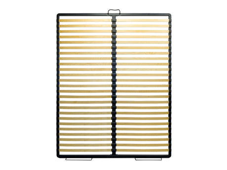 Lameller til sengen Kingston 120