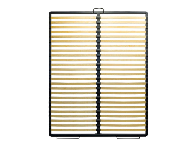 Lameller til sengen Kingston 120