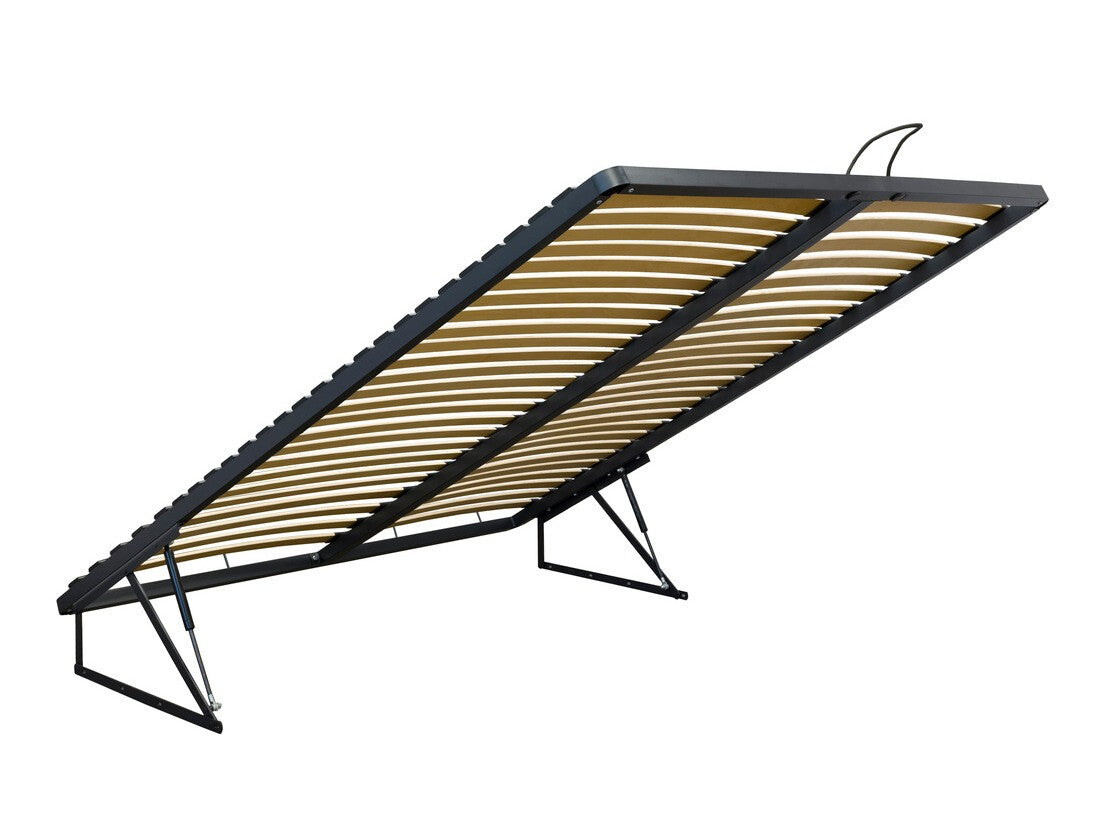 Lameller til sengen Kingston 120