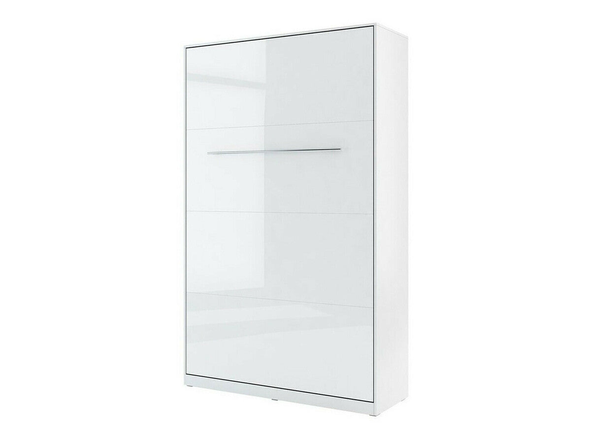 Møbelsæt Concept Pro Lenart Levfere 144