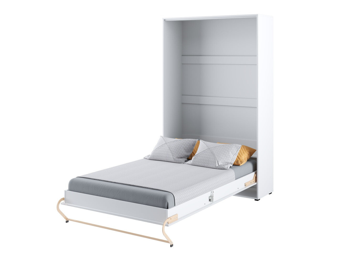 Møbelsæt Concept Pro Lenart Levfere 144