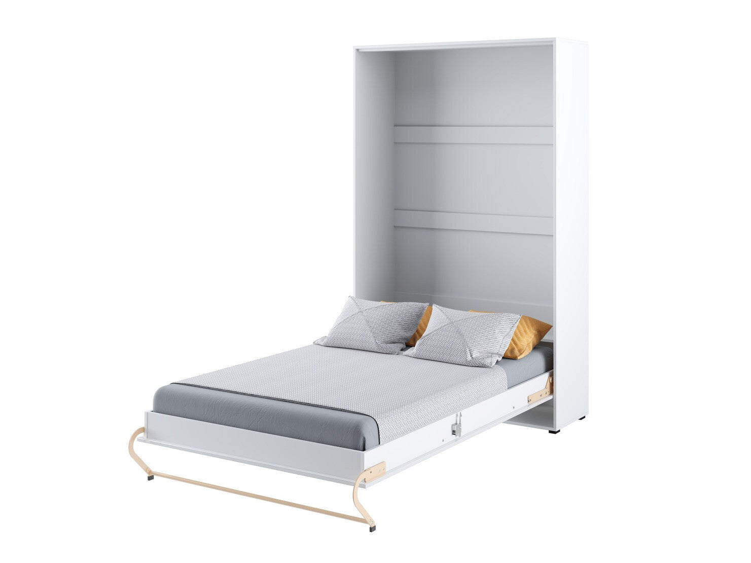Møbelsæt Concept Pro Lenart Levfere 144