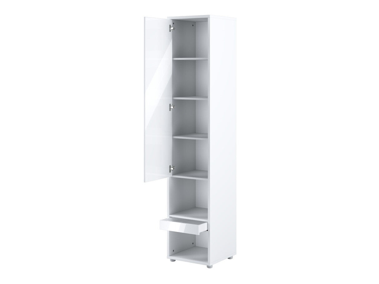 Møbelsæt Concept Pro Lenart Levfere 144