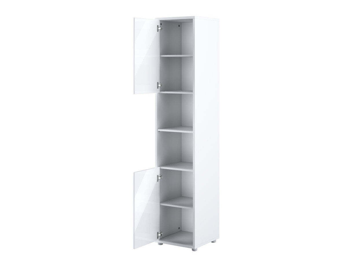 Møbelsæt Concept Pro Lenart Levfere 144
