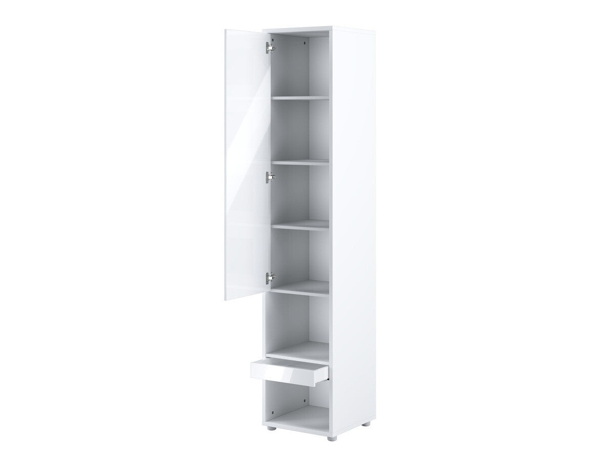 Møbelsæt Concept Pro Lenart Levfere 144