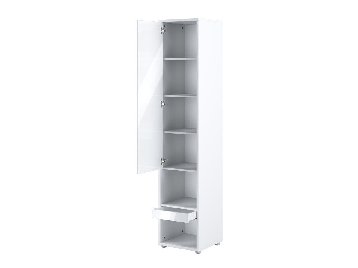 Møbelsæt Concept Pro Lenart Levfere 144