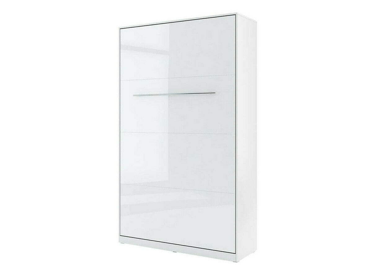 Møbelsæt Concept Pro Lenart Levfere 144