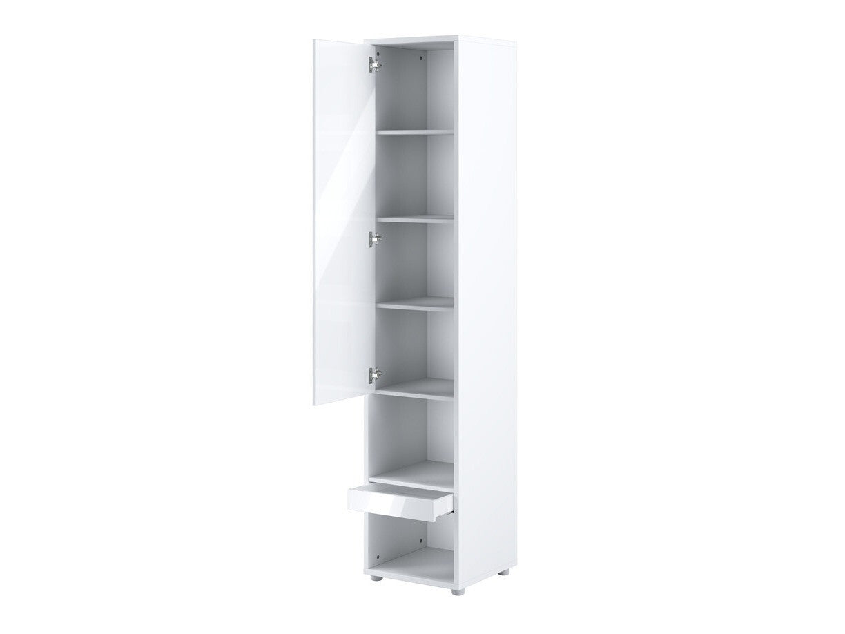 Møbelsæt Concept Pro Lenart Levfere 144