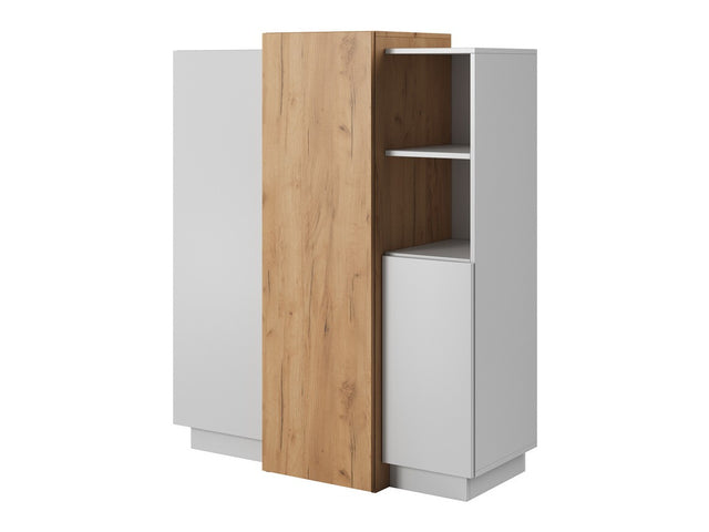 Reol Kingston L101