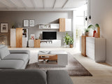 Reol Kingston L101