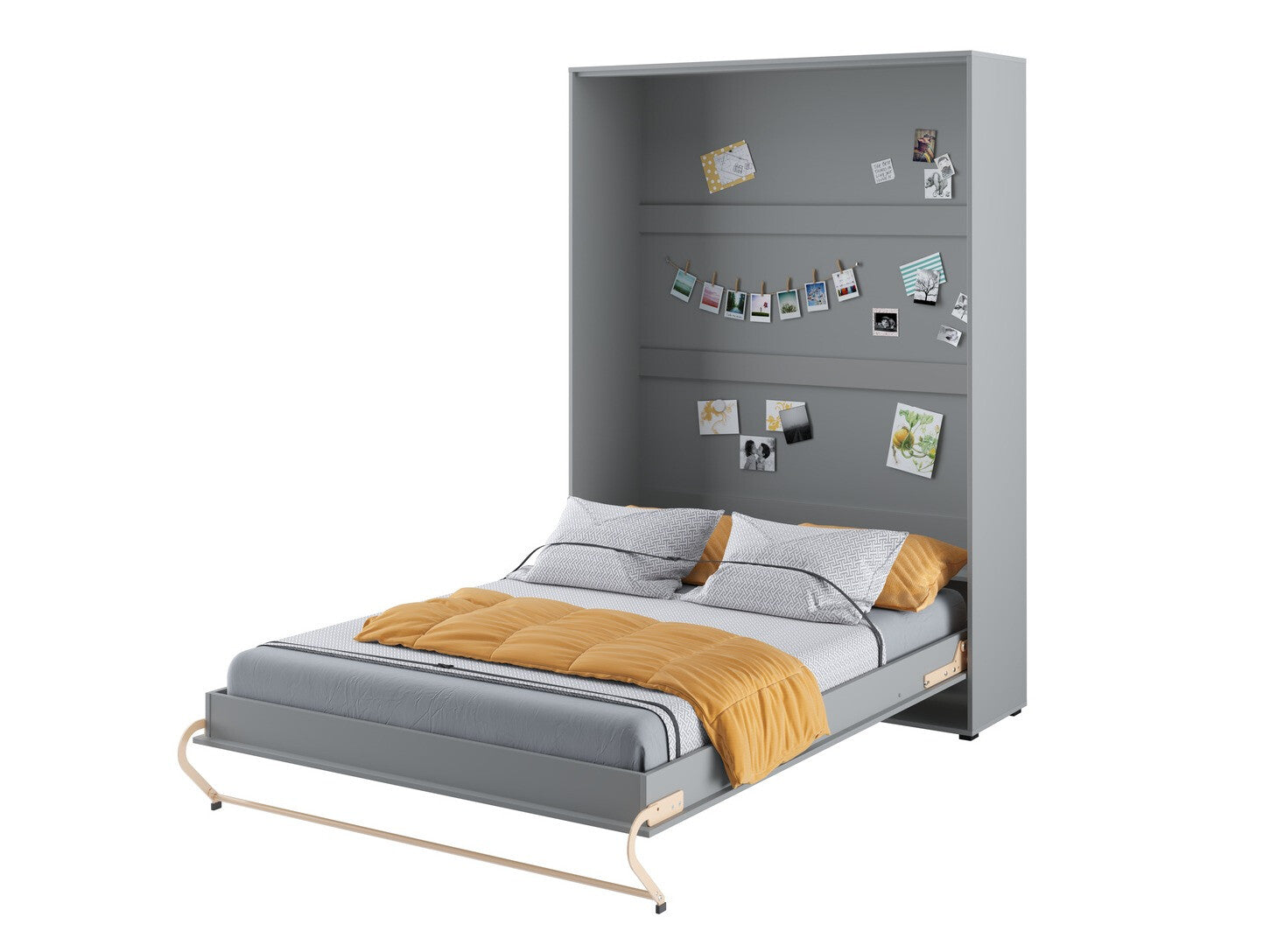 Møbelsæt Concept Pro Lenart Levfere 144