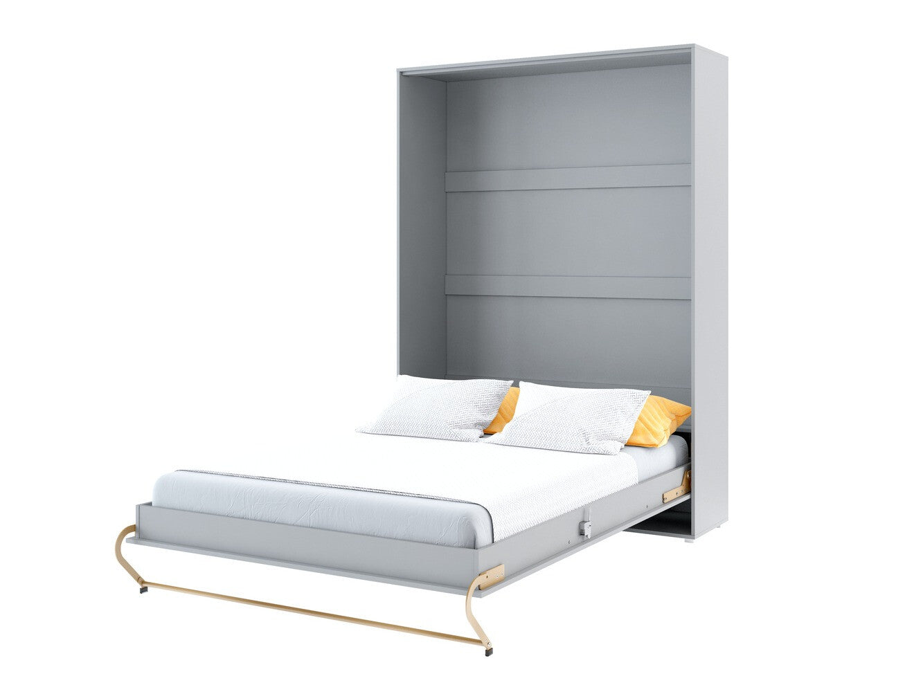 Møbelsæt Concept Pro Lenart Levfere 144