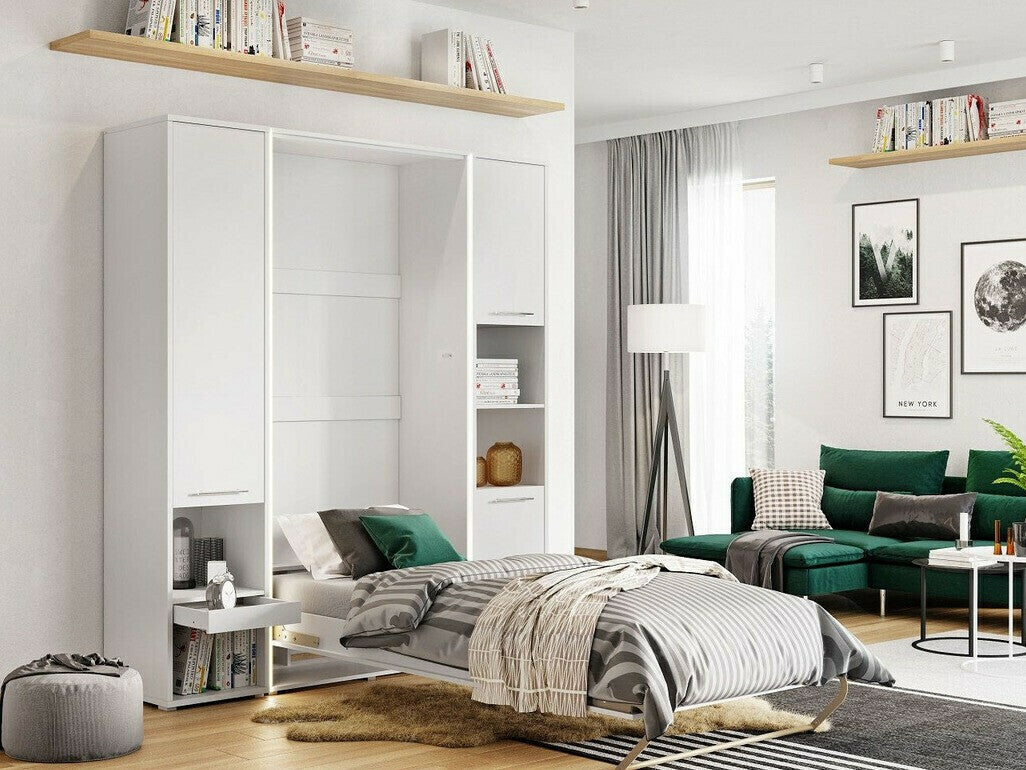 Møbelsæt Concept Pro Lenart Levfere 144