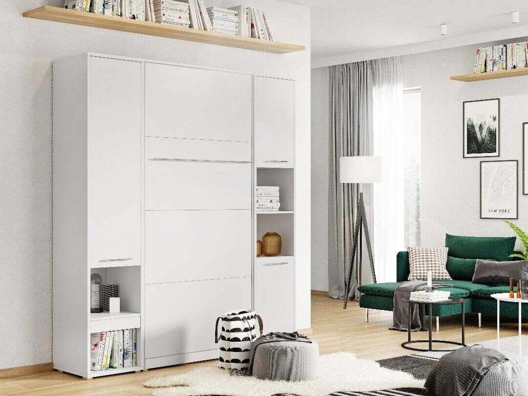 Møbelsæt Concept Pro Lenart Levfere 144