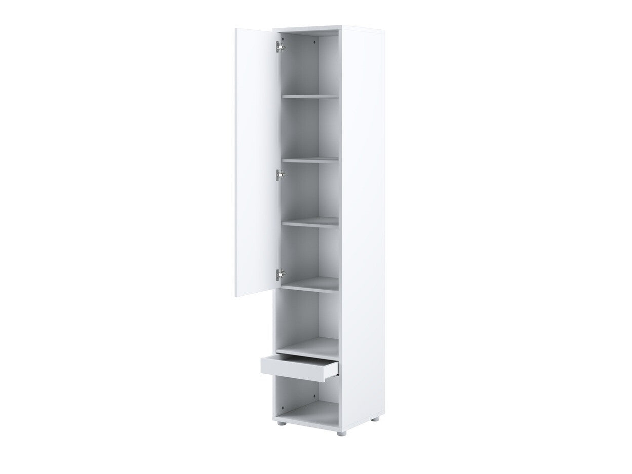 Møbelsæt Concept Pro Lenart Levfere 144