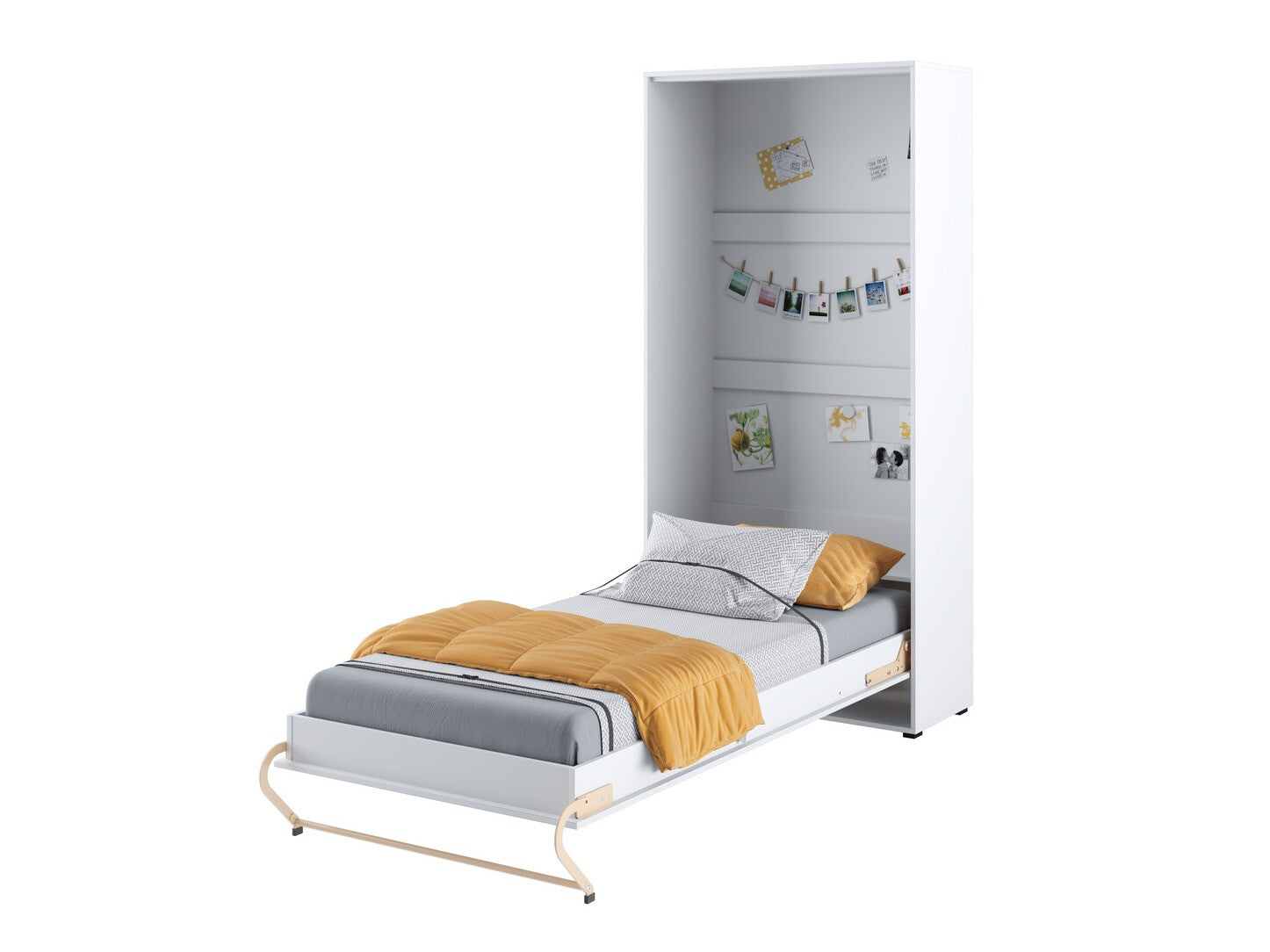 Møbelsæt Concept Pro Lenart Levfere 144
