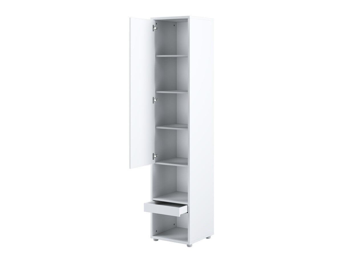 Møbelsæt Concept Pro Lenart Levfere 144