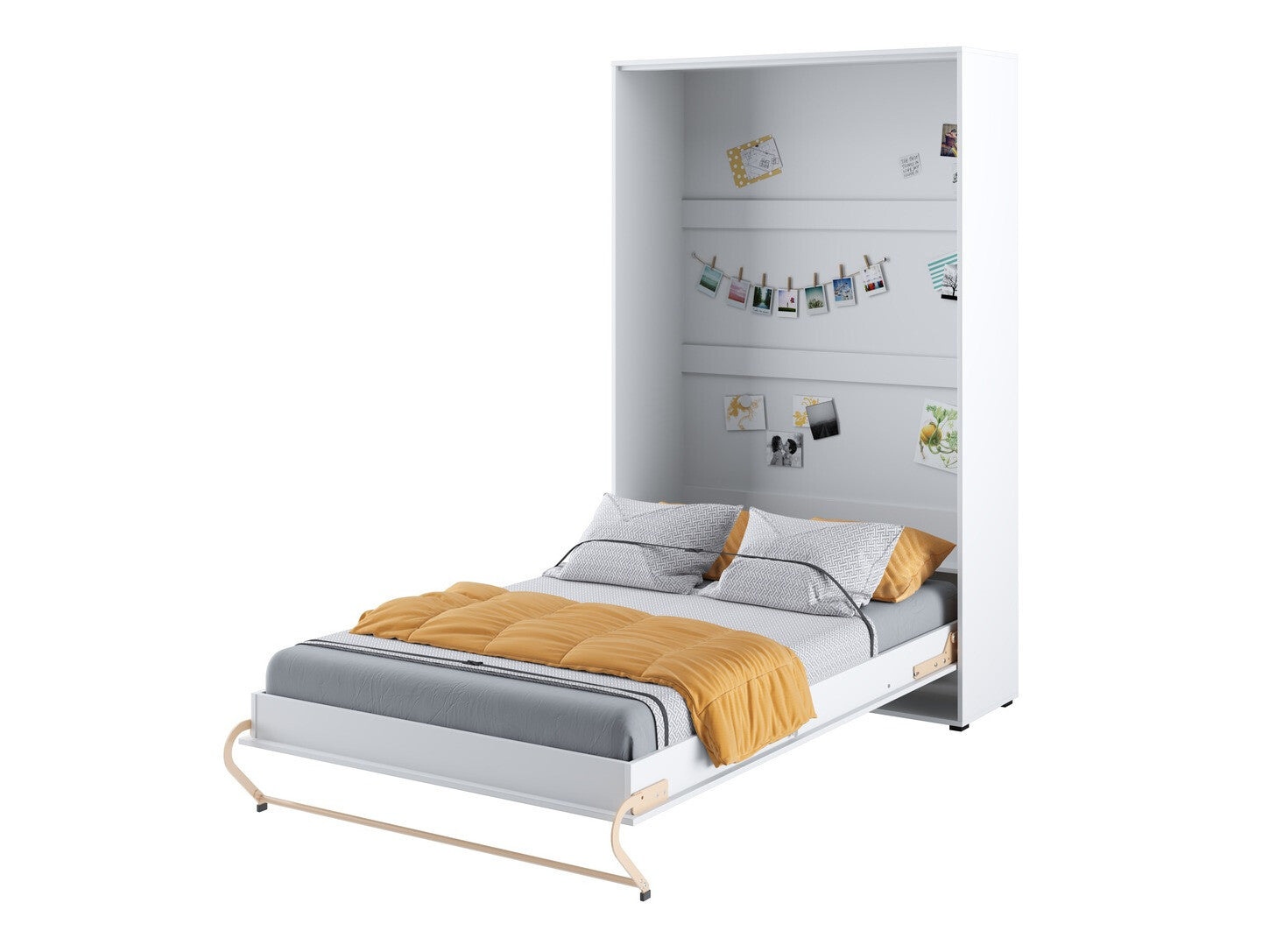 Møbelsæt Concept Pro Lenart Levfere 144