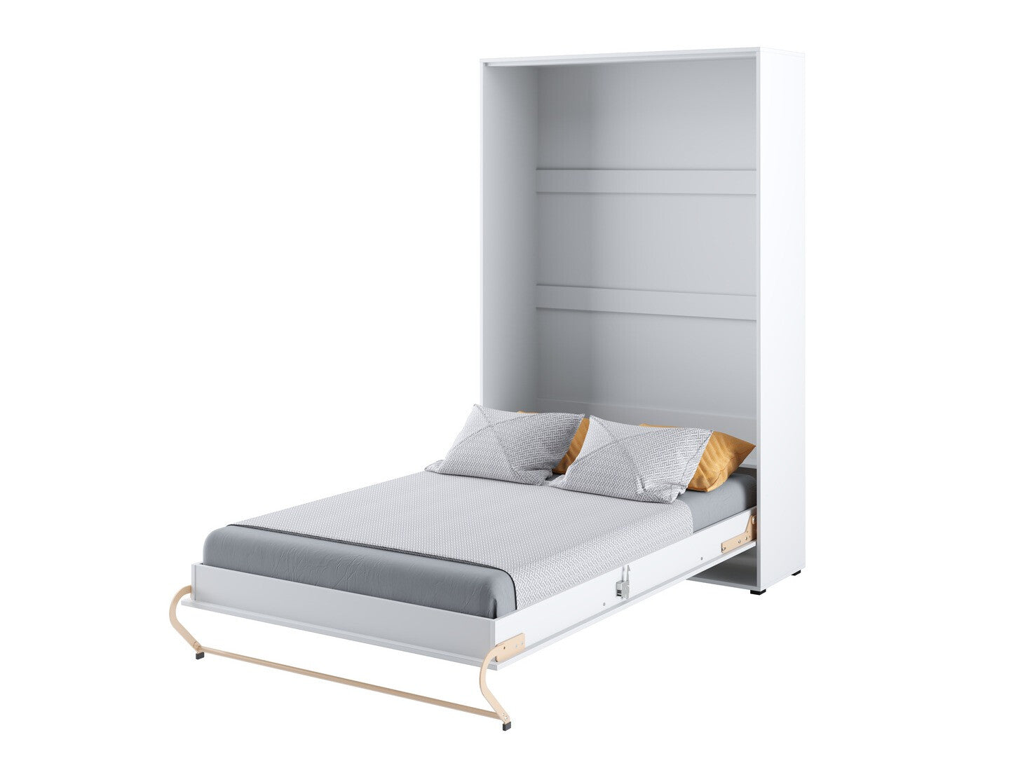 Møbelsæt Concept Pro Lenart Levfere 144
