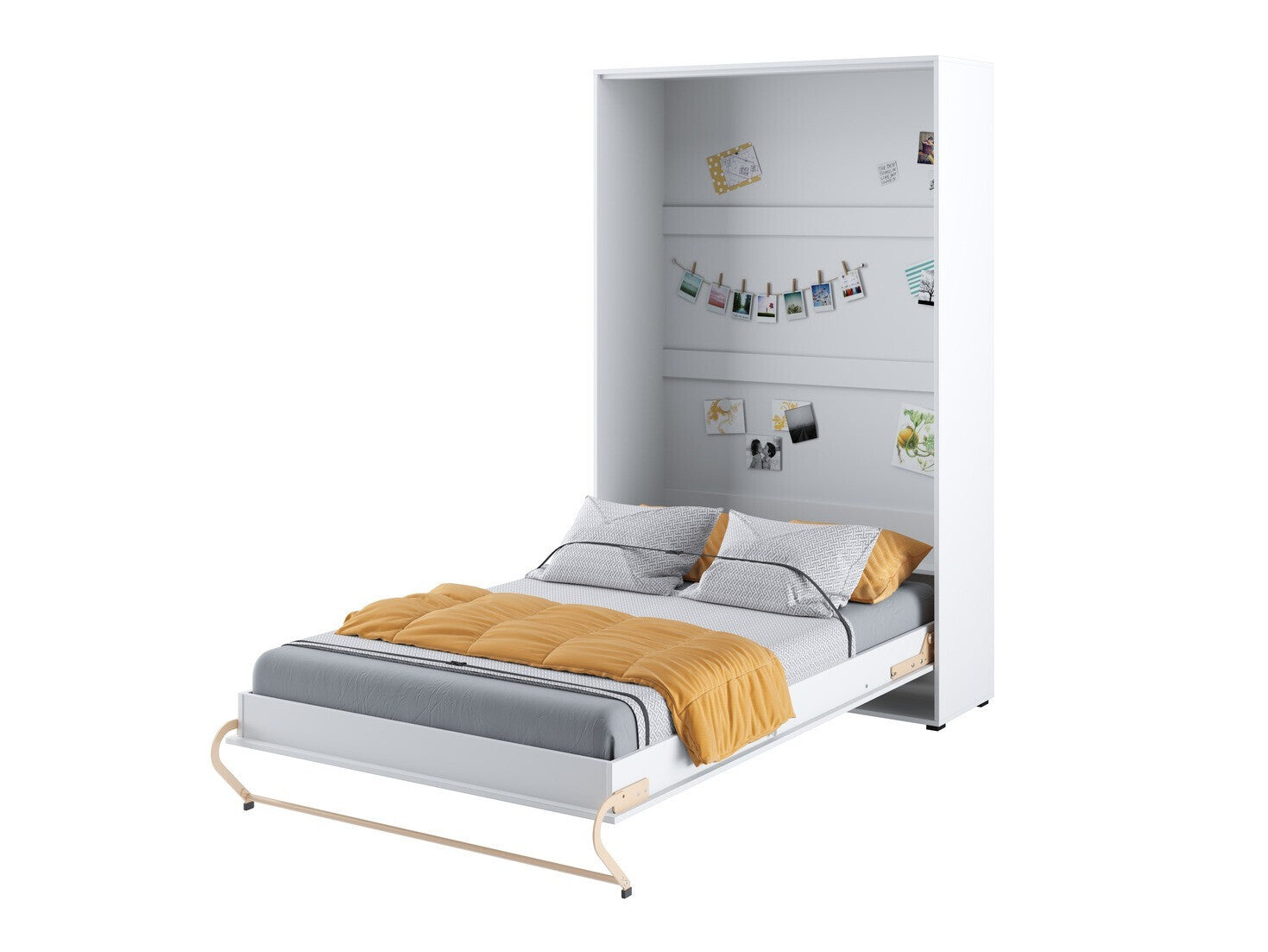Møbelsæt Concept Pro Lenart Levfere 144