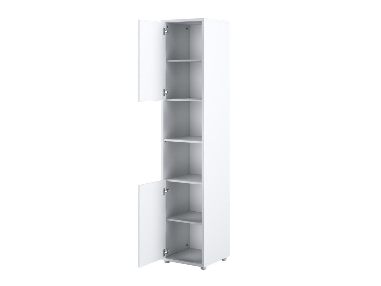 Møbelsæt Concept Pro Lenart Levfere 144