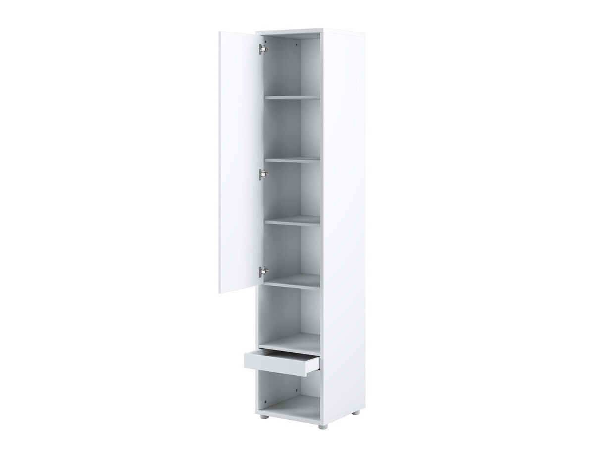 Møbelsæt Concept Pro Lenart Levfere 144