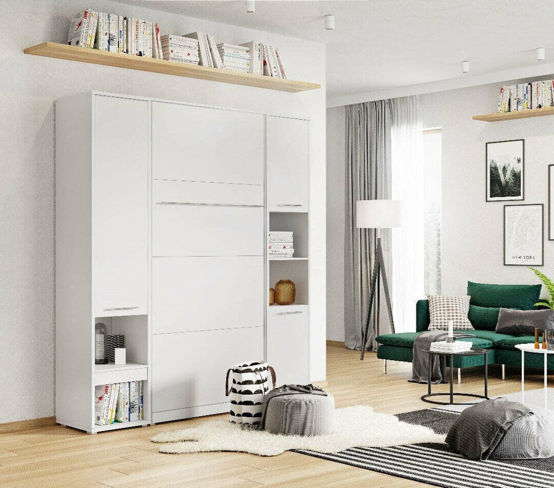 Møbelsæt Concept Pro Lenart Levfere 144