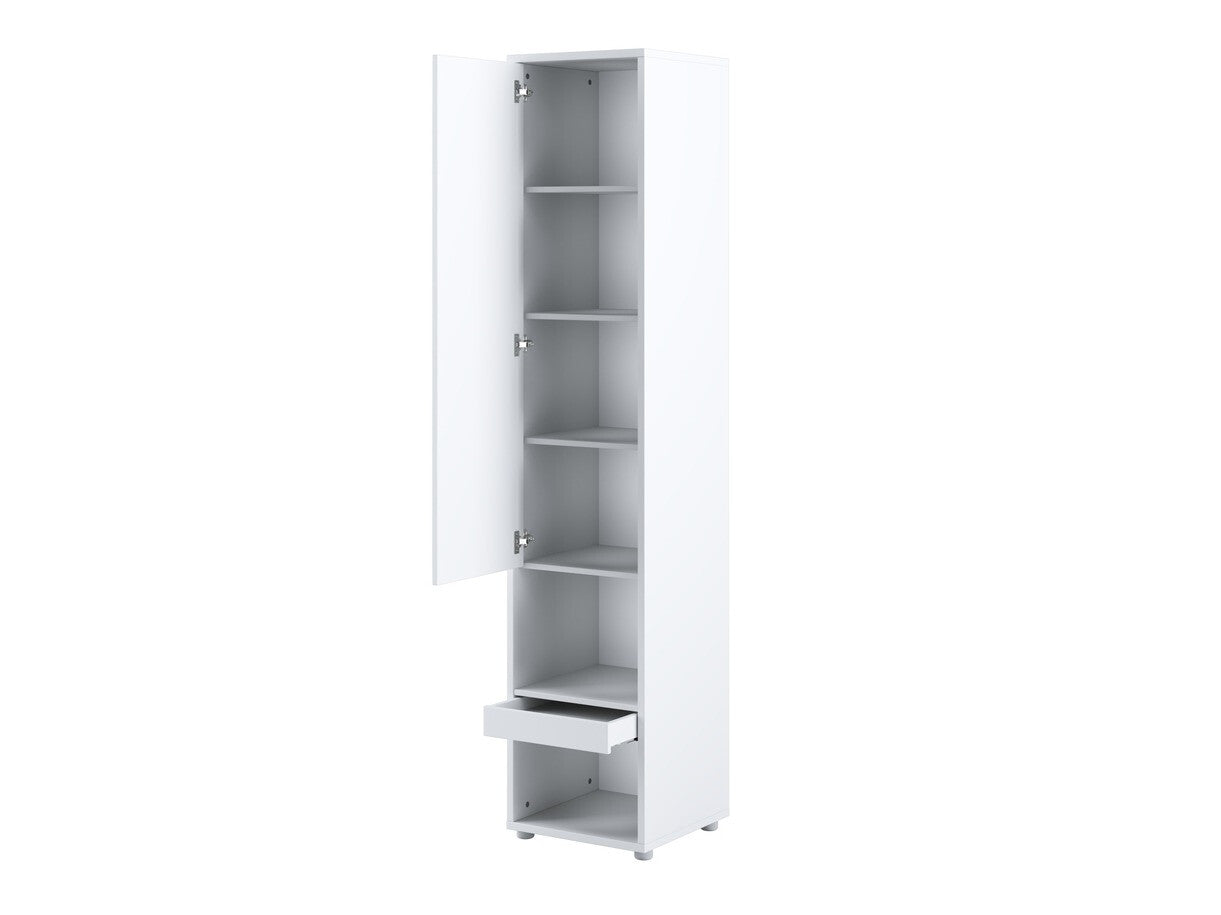 Møbelsæt Concept Pro Lenart Levfere 144