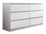 Kommode Comfivo 161