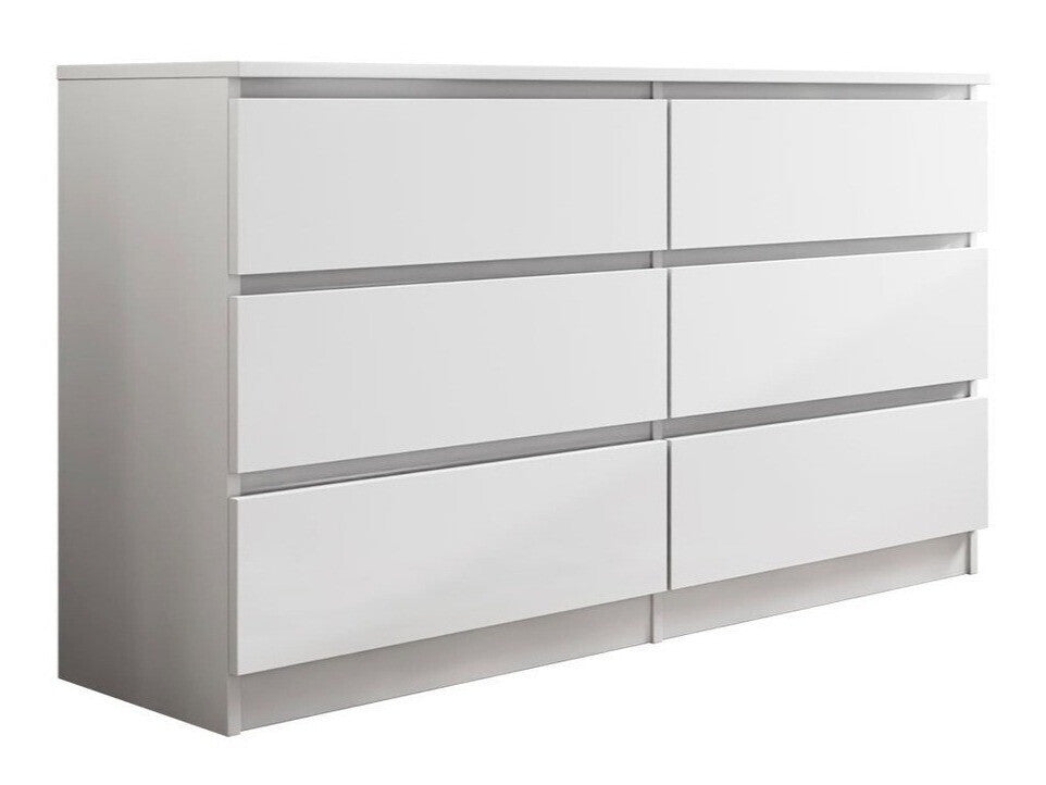 Kommode Comfivo 161