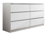 Kommode Comfivo 161