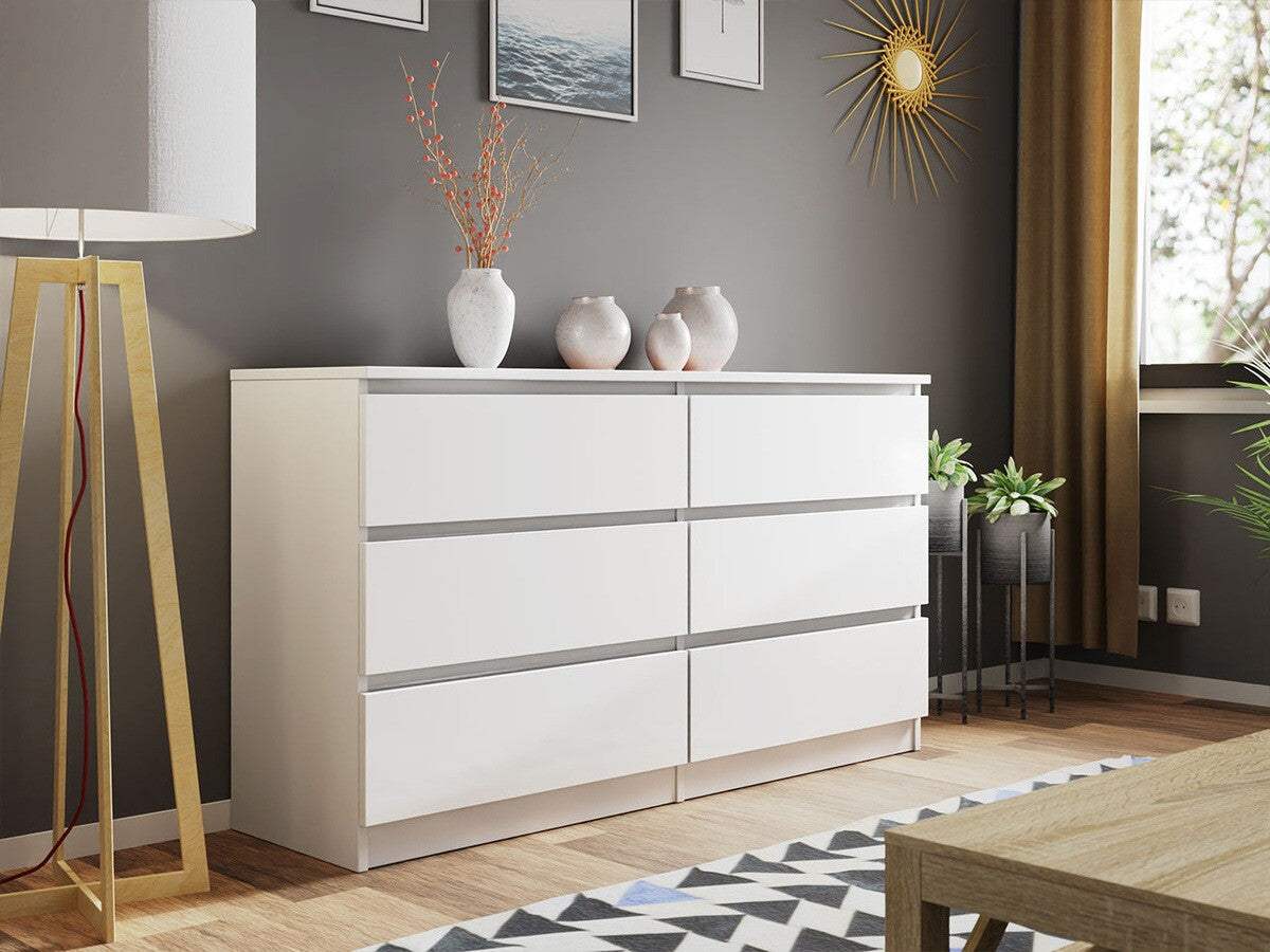 Kommode Comfivo 161