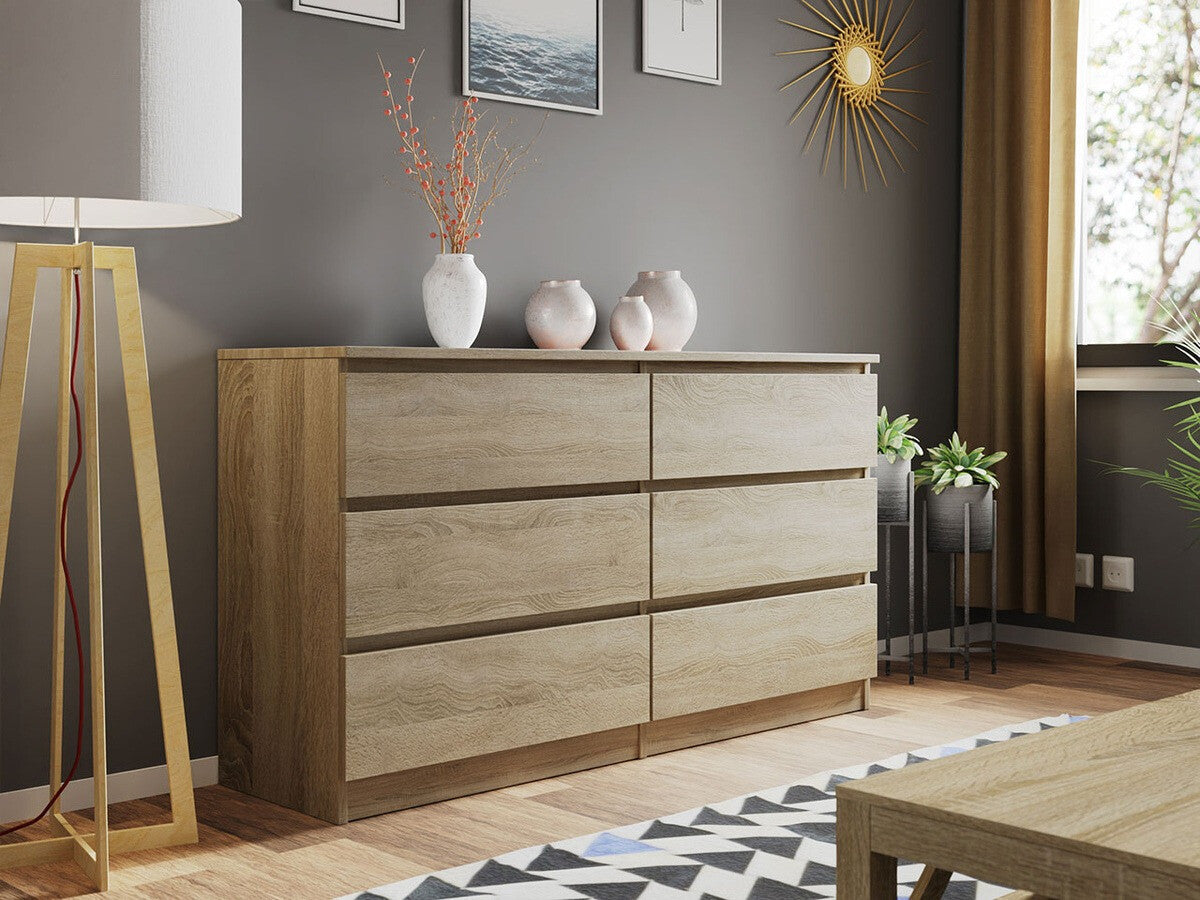 Kommode Comfivo 161