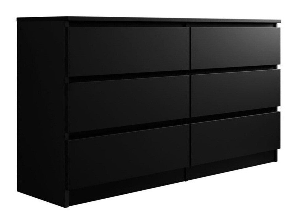 Kommode Comfivo 161