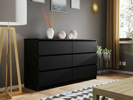 Kommode Comfivo 161