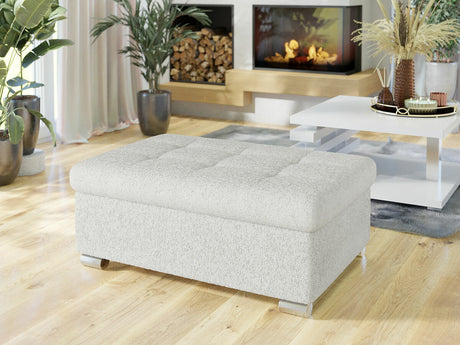 Polstret bænk Comfivo 118