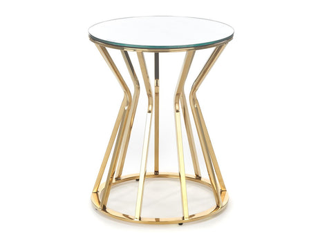 Sofabord Houston 1376