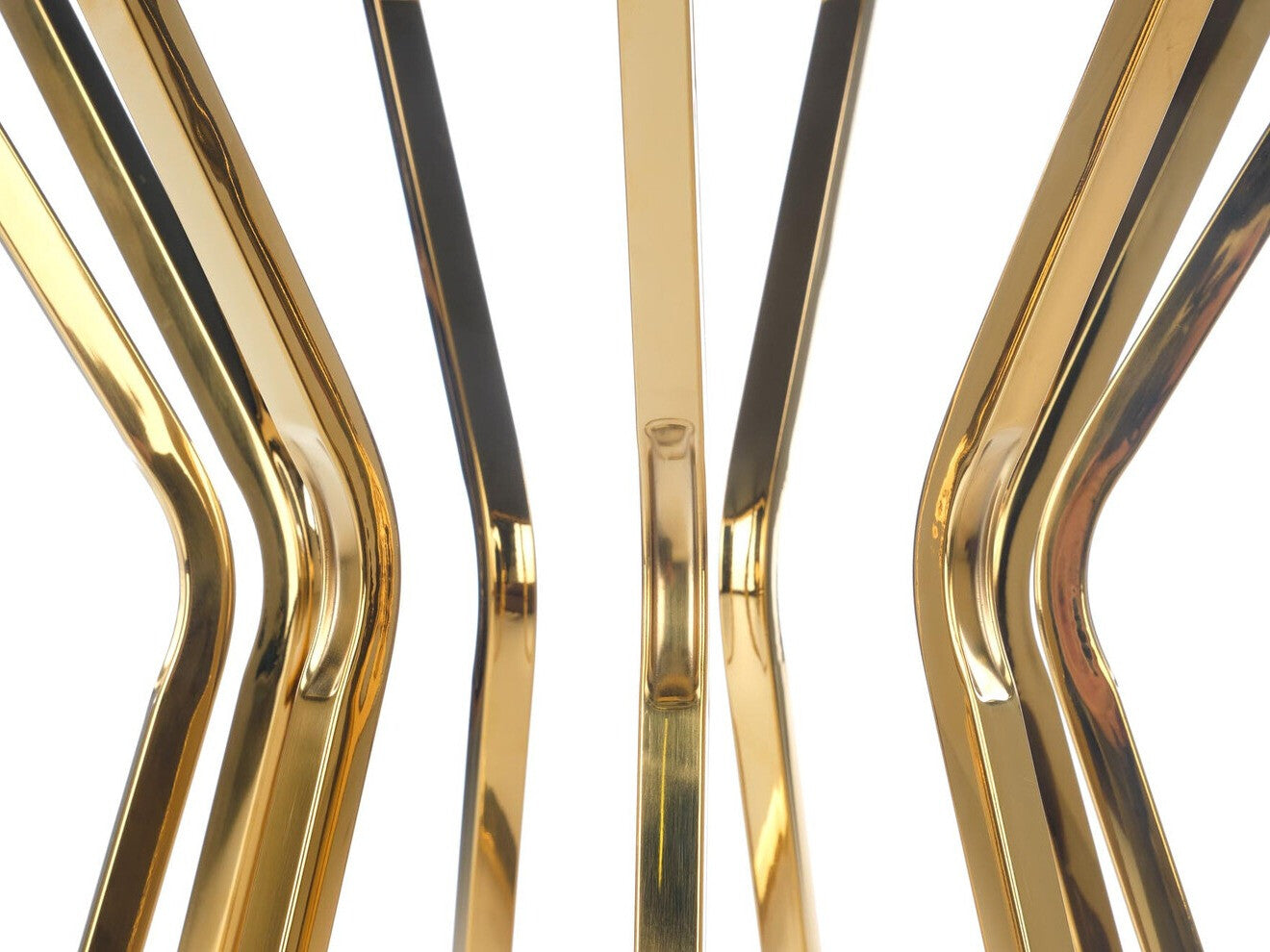 Sofabord Houston 1376