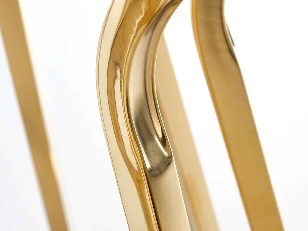 Sofabord Houston 1376