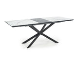 Bord Houston 1378