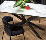 Bord Houston 1378