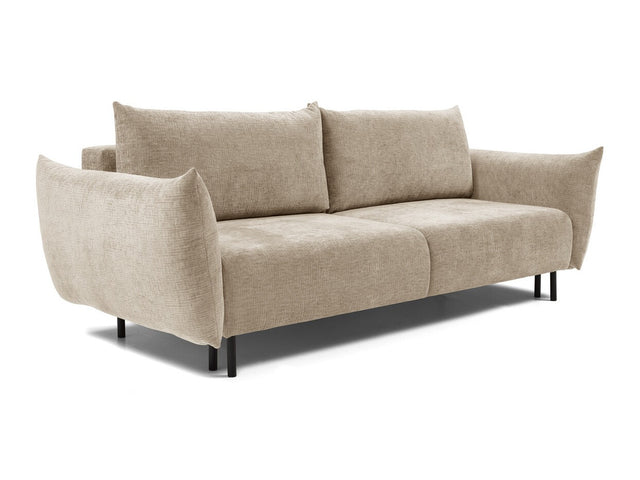 Sovesofa Kingston 131