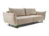 Sovesofa Kingston 131