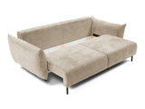 Sovesofa Kingston 131