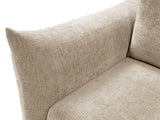 Sovesofa Kingston 131