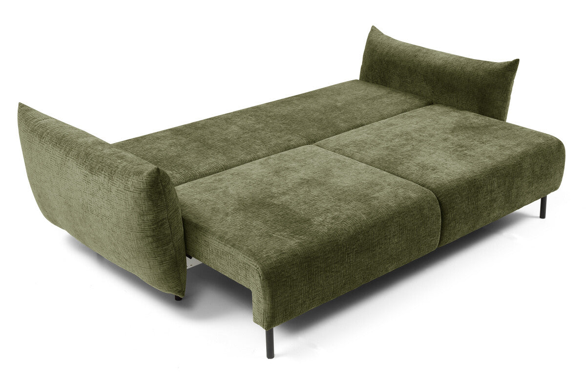 Sovesofa Kingston 131