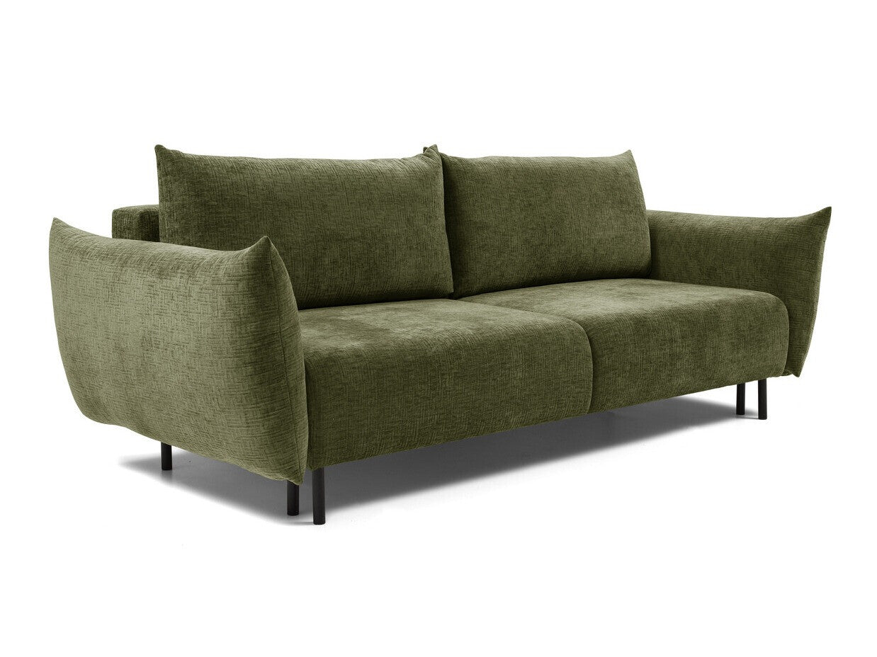 Sovesofa Kingston 131