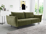 Sovesofa Kingston 131
