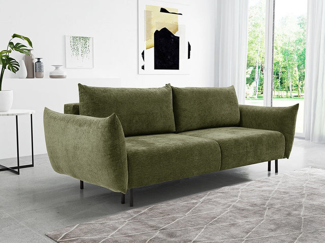 Sovesofa Kingston 131